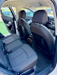 Audi Q3 2021 SPORTBACK S line ΕΛΛΗΝΙΚΗΣ ΑΝΤ/ΠΕΙΑΣ-thumb-20