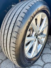 Audi Q3 2021 SPORTBACK S line ΕΛΛΗΝΙΚΗΣ ΑΝΤ/ΠΕΙΑΣ-thumb-24