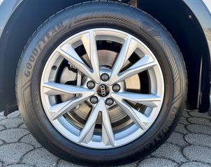 Audi Q3 2021 SPORTBACK S line ΕΛΛΗΝΙΚΗΣ ΑΝΤ/ΠΕΙΑΣ-thumb-23