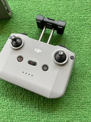 Multicopters-Drones DJI 2022 MINI 2 FLY MORE COMBO-thumb-4