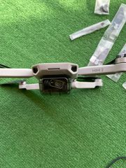 Multicopters-Drones DJI 2022 MINI 2 FLY MORE COMBO-thumb-7