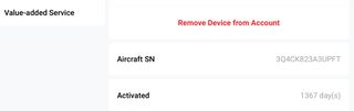 Multicopters-Drones DJI 2022 MINI 2 FLY MORE COMBO-thumb-10