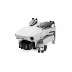 Multicopters-Drones DJI 2022 MINI 2 FLY MORE COMBO-thumb-13