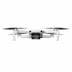 Multicopters-Drones DJI 2022 MINI 2 FLY MORE COMBO-thumb-14