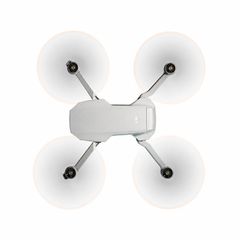 Multicopters-Drones DJI 2022 MINI 2 FLY MORE COMBO-thumb-15
