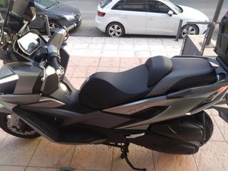Sym CRUiSYM 400 TCS 2026 2026 ΕΤΟΙΜΟΠΑΡΑΔΟΤΟ!!!-thumb-3