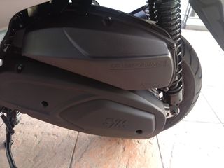 Sym CRUiSYM 400 TCS 2026 2026 ΕΤΟΙΜΟΠΑΡΑΔΟΤΟ!!!-thumb-6