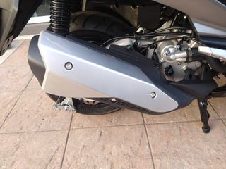 Sym CRUiSYM 400 TCS 2026 2026 ΕΤΟΙΜΟΠΑΡΑΔΟΤΟ!!!-thumb-7