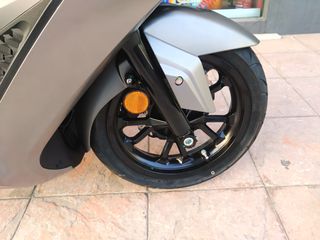 Sym CRUiSYM 400 TCS 2026 2026 ΕΤΟΙΜΟΠΑΡΑΔΟΤΟ!!!-thumb-8