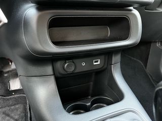 Citroen C3 2018 BOOK SERVİCE PURE-TECH ‘EURO 6..!-thumb-66