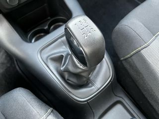 Citroen C3 2018 BOOK SERVİCE PURE-TECH ‘EURO 6..!-thumb-67