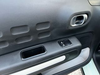 Citroen C3 2018 BOOK SERVİCE PURE-TECH ‘EURO 6..!-thumb-70