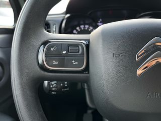 Citroen C3 2018 BOOK SERVİCE PURE-TECH ‘EURO 6..!-thumb-54