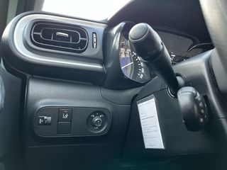 Citroen C3 2018 BOOK SERVİCE PURE-TECH ‘EURO 6..!-thumb-56