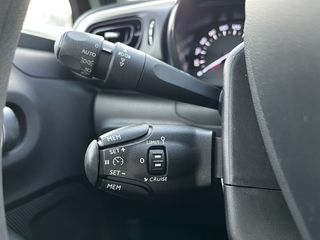 Citroen C3 2018 BOOK SERVİCE PURE-TECH ‘EURO 6..!-thumb-57