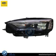 ΦΑΝΟΣ ΕΜΠΡΟΣ FULL LED (MARELLI) ΑΡ για AUDI A5 '19-'24