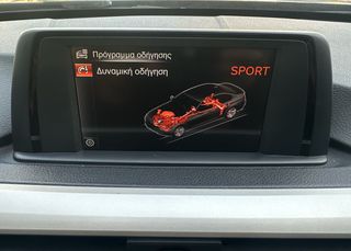 Bmw 318 2015 F30 EΛΛΗΝΙΚΟ STAGE 1 211HP FULL M3 BODY KIT-thumb-56