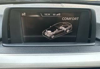 Bmw 318 2015 F30 EΛΛΗΝΙΚΟ STAGE 1 211HP FULL M3 BODY KIT-thumb-57
