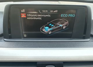 Bmw 318 2015 F30 EΛΛΗΝΙΚΟ STAGE 1 211HP FULL M3 BODY KIT-thumb-58