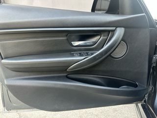 Bmw 318 2015 F30 EΛΛΗΝΙΚΟ STAGE 1 211HP FULL M3 BODY KIT-thumb-59