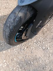 CFmoto 675 NK 2026-thumb-1