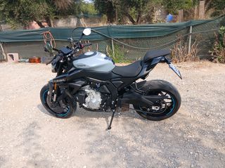 CFmoto 675 NK 2026-thumb-2
