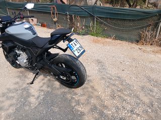 CFmoto 675 NK 2026-thumb-3