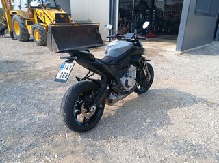 CFmoto 675 NK 2026-thumb-4