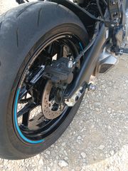 CFmoto 675 NK 2026-thumb-5