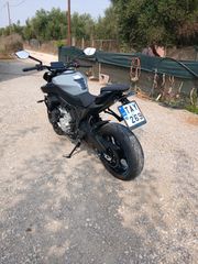 CFmoto 675 NK 2026-thumb-6