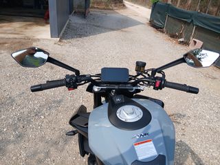 CFmoto 675 NK 2026-thumb-7
