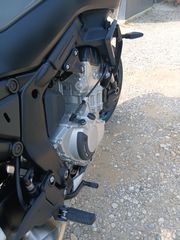 CFmoto 675 NK 2026-thumb-8
