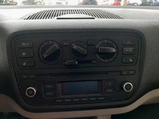 Seat Mii 2015 DANOS CARS 1.0 ΑΡΙΣΤΟ-thumb-14