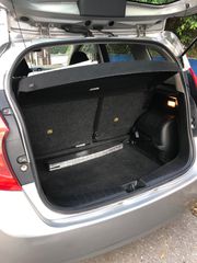 Nissan Note 2014-thumb-2