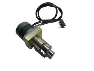 Βηματικός Κινητήρας Superior Electric Slo-SYN MA61FC-82007 (Step Motor)
