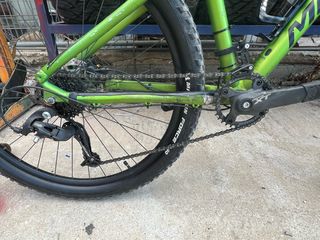 All - Mountain Merida 2024 big seven 20-thumb-2