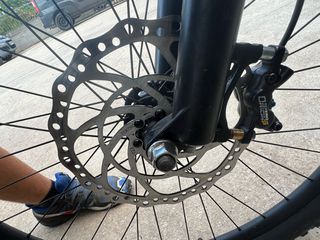 All - Mountain Merida 2024 big seven 20-thumb-3