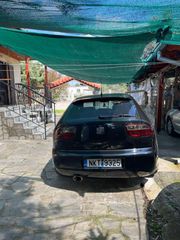 Seat Leon 2005 FR-thumb-3