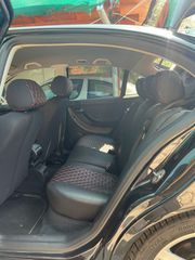 Seat Leon 2005 FR-thumb-4