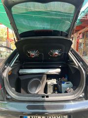 Seat Leon 2005 FR-thumb-5