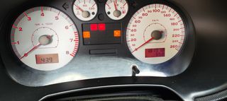 Seat Leon 2005 FR-thumb-6