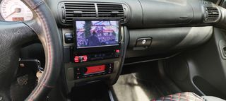 Seat Leon 2005 FR-thumb-7