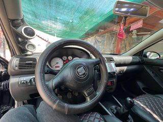 Seat Leon 2005 FR-thumb-8