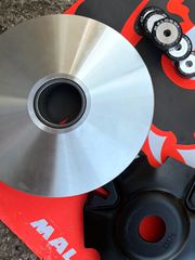 ΒΑΡΙΑΤΟΡ MULTIVAR 2000 SYM JET-X 125 23->, SYMPHONY 125 ST 21->, JET 14 21-> 5119860 | MALOSS