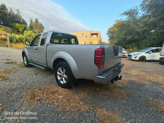Nissan Navara 2016 4χ4-thumb-4