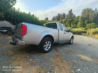 Nissan Navara 2016 4χ4-thumb-5