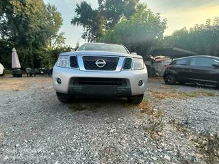 Nissan Navara 2016 4χ4-thumb-6
