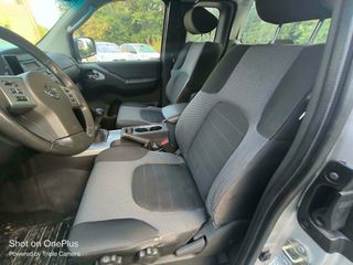 Nissan Navara 2016 4χ4-thumb-10