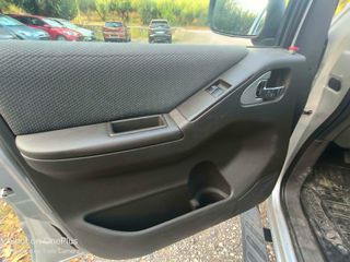 Nissan Navara 2016 4χ4-thumb-12