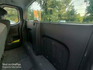 Nissan Navara 2016 4χ4-thumb-13